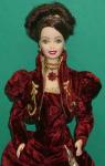Mattel - Barbie - Holiday Ball - кукла